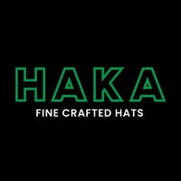 Haka Hats