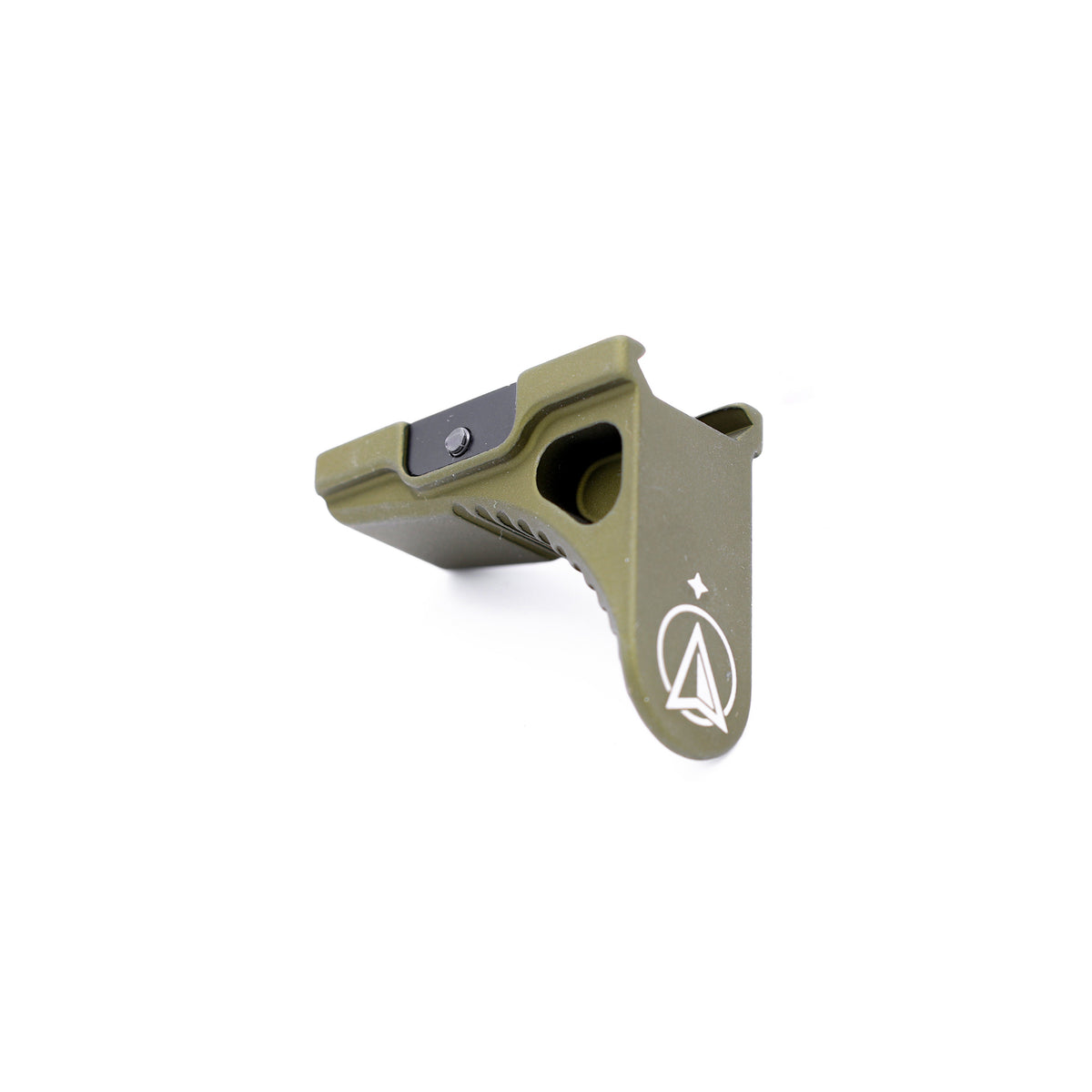 True North Concepts GripStop Pic Rail