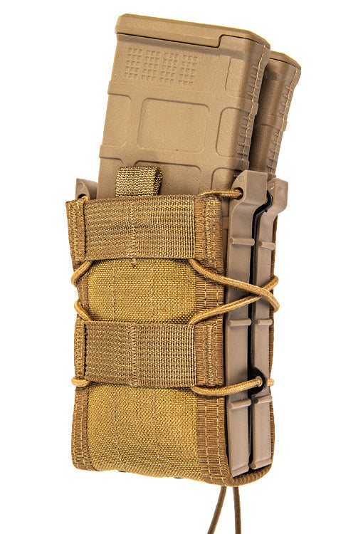High Speed Gear X2R® TACO® Rifle Mag Pouch