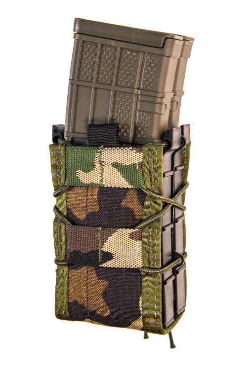 High Speed Gear X2R® TACO® Rifle Mag Pouch