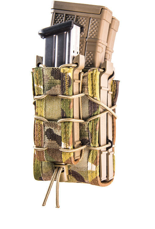High Speed Gear X2RP TACO® Rifle / Pistol Pouch