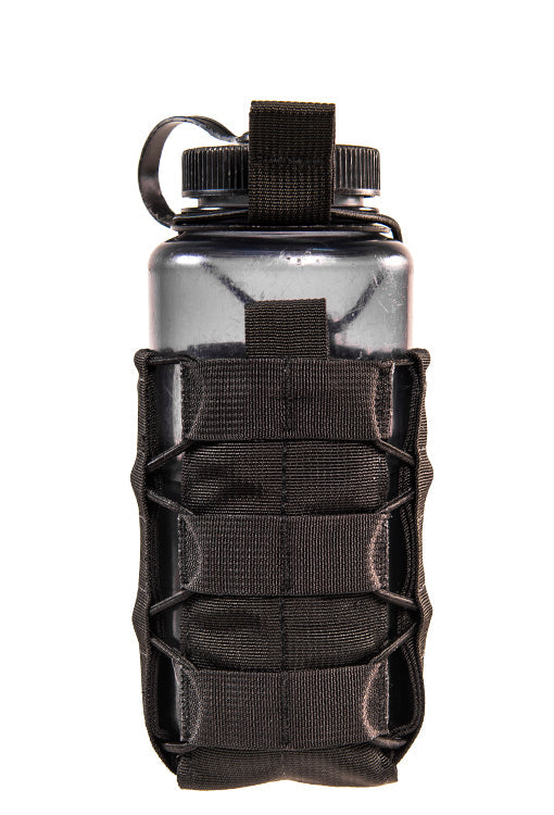 High Speed Gear SOFT TACO® Pouch