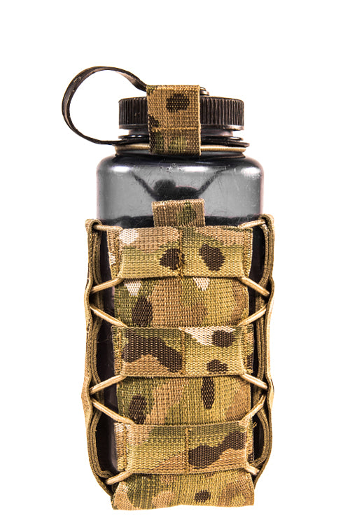 High Speed Gear SOFT TACO® Pouch