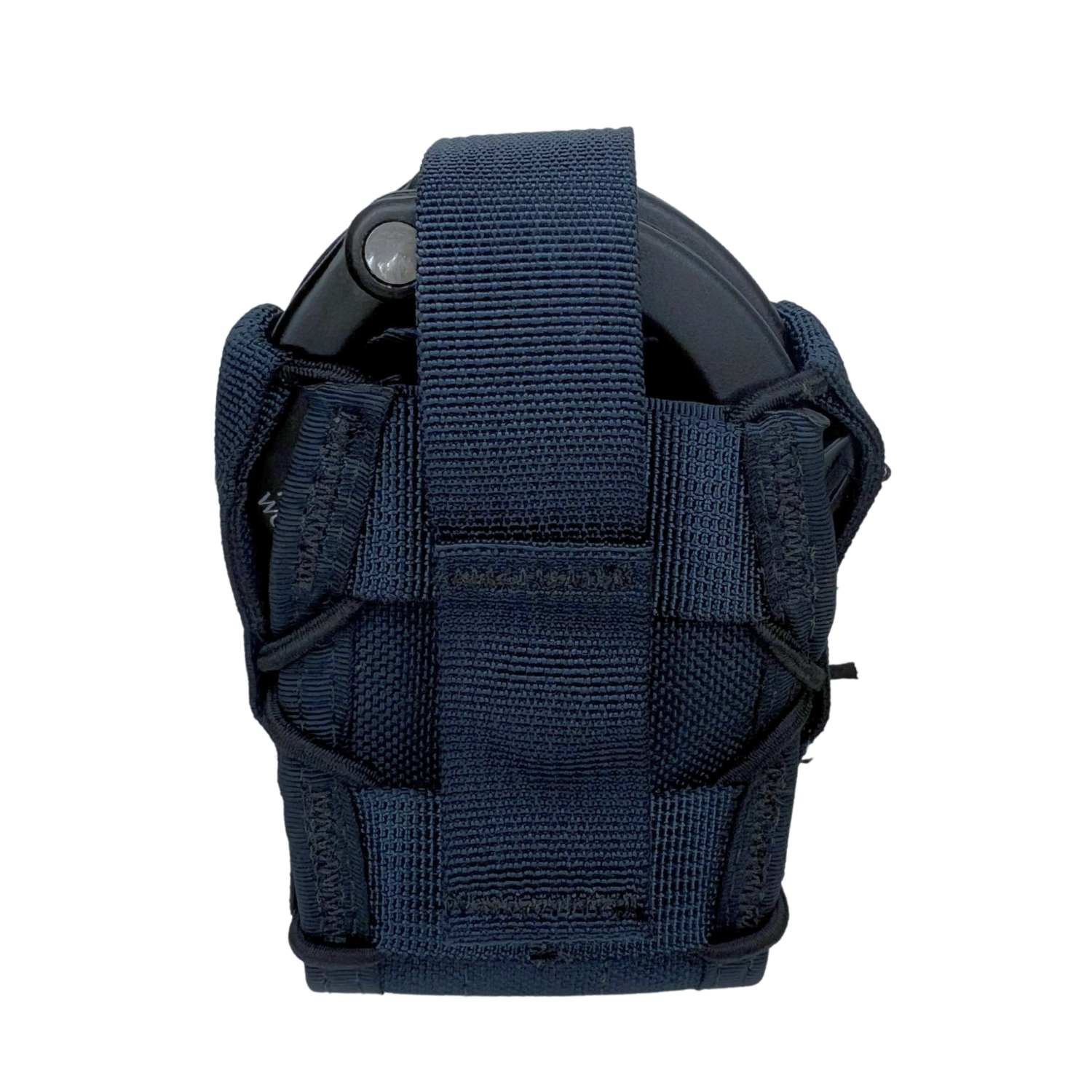 High Speed Gear Single Handcuff TACO® Pouch