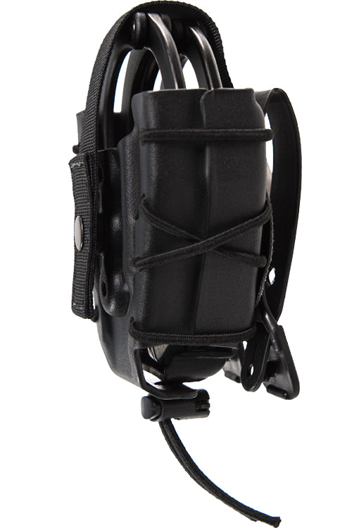 High Speed Gear Kydex Handcuff TACO® Pouch