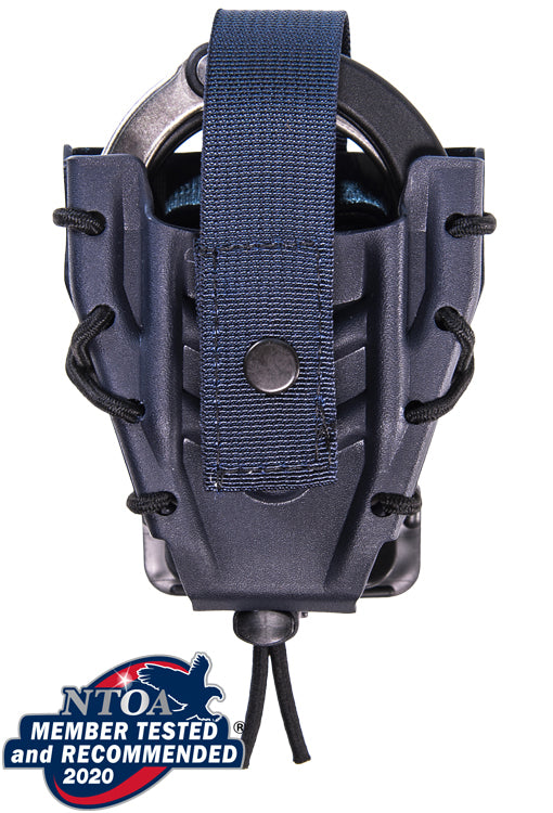 High Speed Gear Kydex Handcuff TACO® Pouch