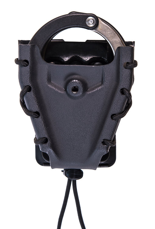 High Speed Gear Slick Handcuff TACO® Pouch