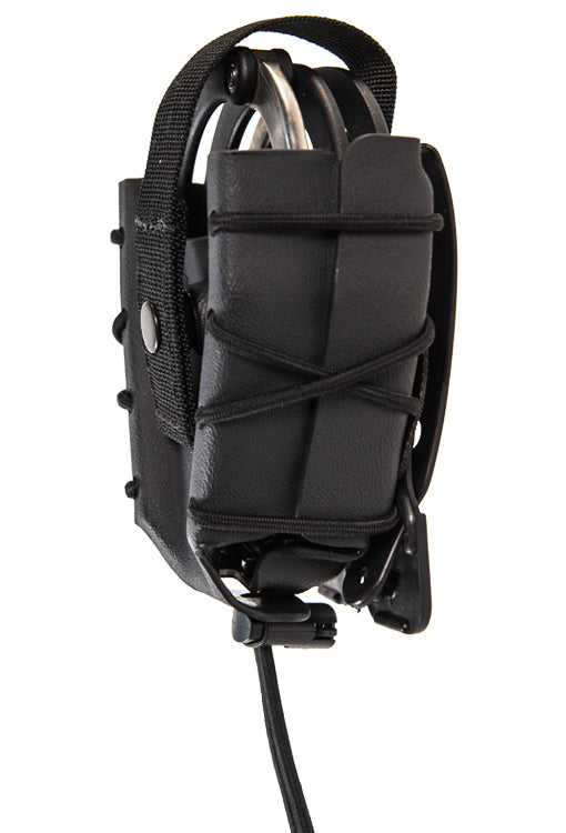 High Speed Gear Slick Handcuff TACO® Pouch