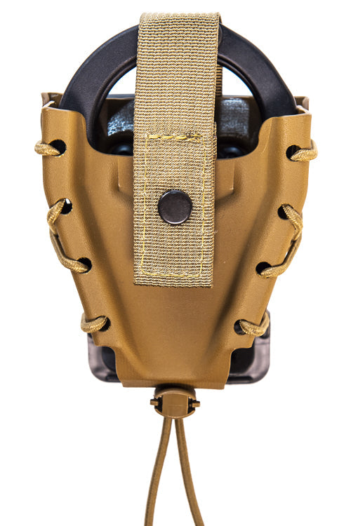 High Speed Gear Slick Handcuff TACO® Pouch