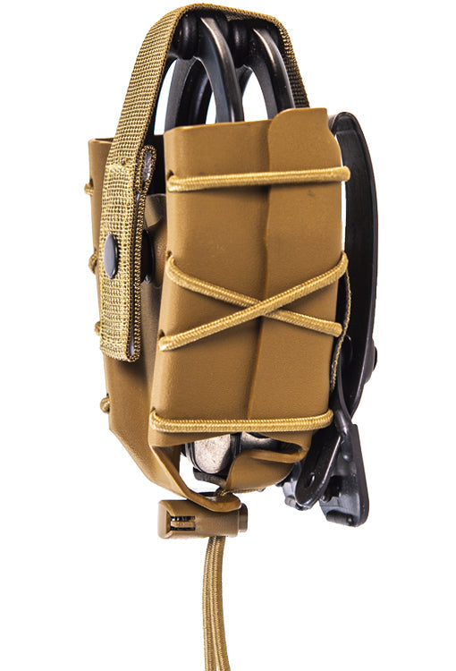 High Speed Gear Slick Handcuff TACO® Pouch