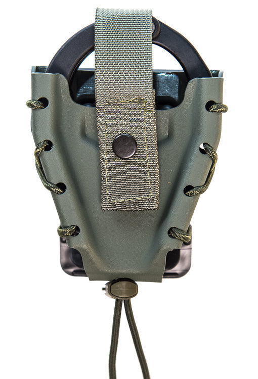 High Speed Gear Slick Handcuff TACO® Pouch