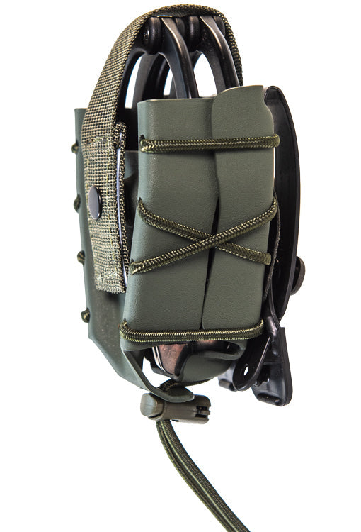 High Speed Gear Slick Handcuff TACO® Pouch