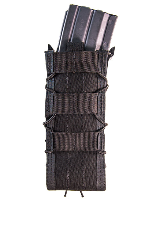 High Speed Gear HCM High Capacity Mag TACO® Pouch