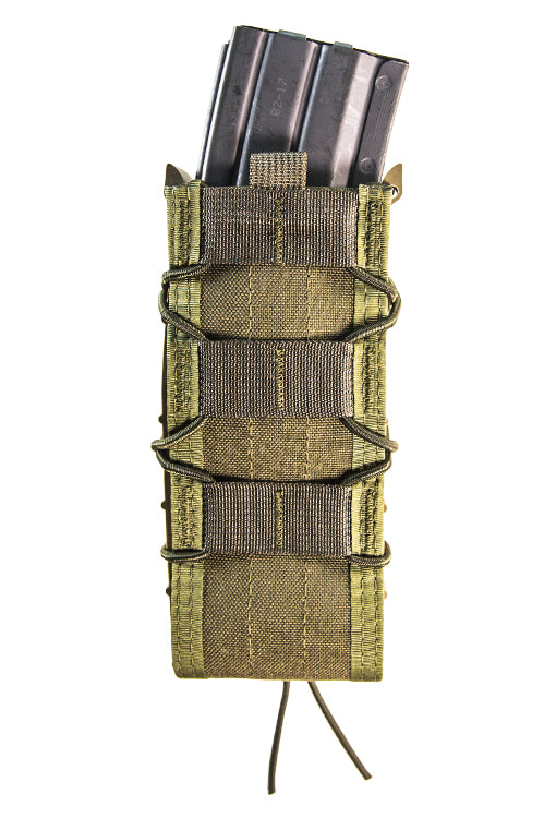 High Speed Gear HCM High Capacity Mag TACO® Pouch