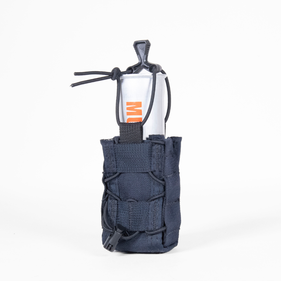 High Speed Gear 40MM Single TACO® Pouch