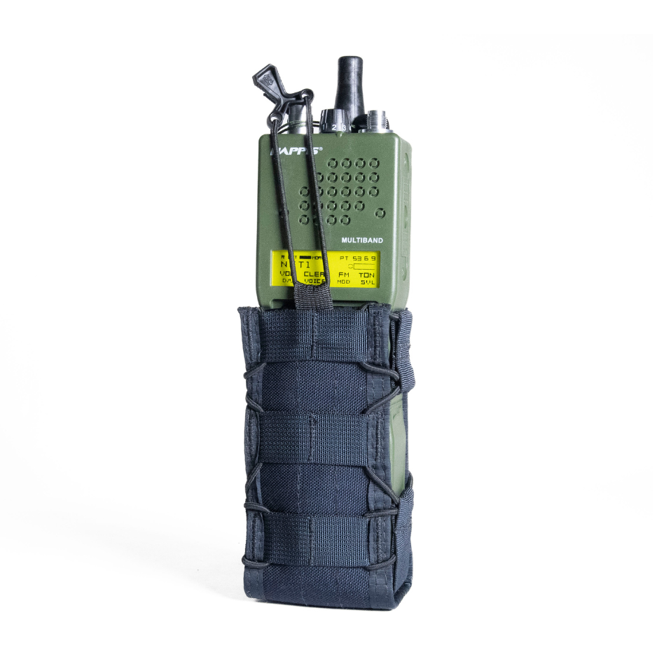 High Speed Gear Multi-Access TACO® Pouch