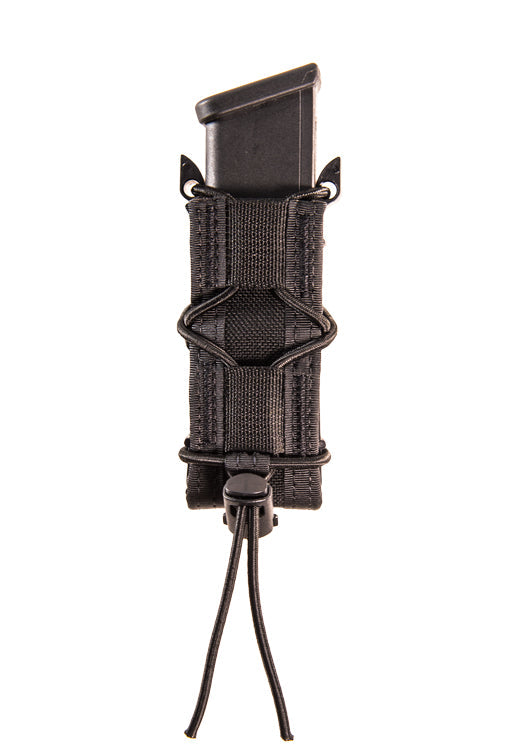 High Speed Gear Single Pistol TACO® Pouch