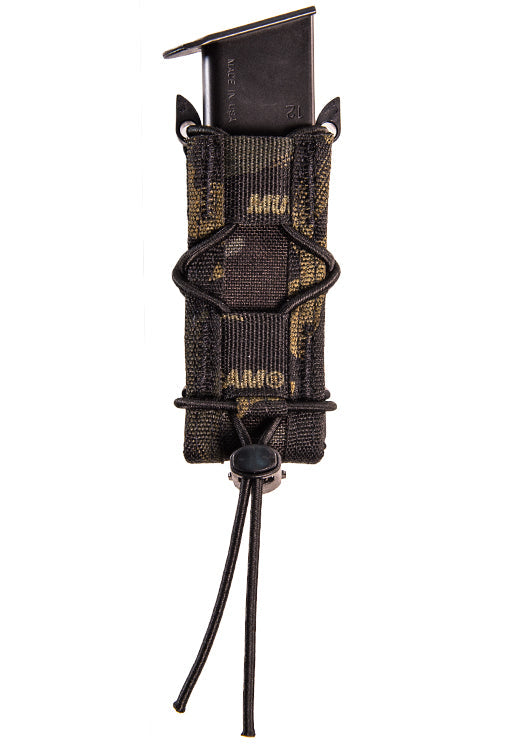 High Speed Gear Single Pistol TACO® Pouch