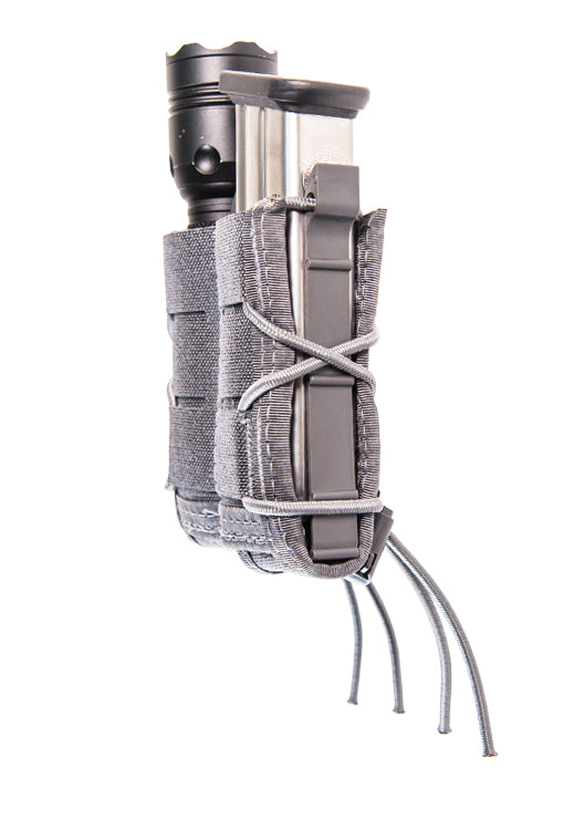 High Speed Gear Double Pistol TACO® Pouch