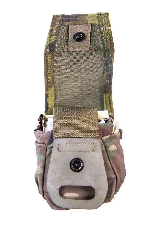 High Speed Gear ReVive Medical Pouch