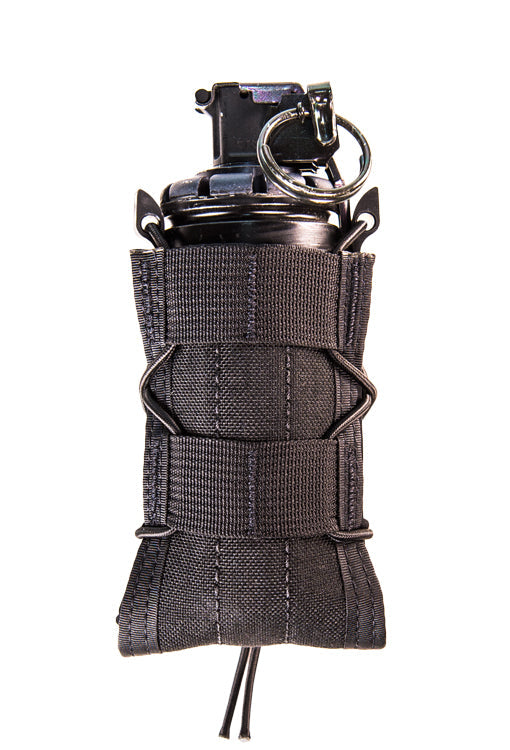 High Speed Gear Rifle TACO® Mag Pouch