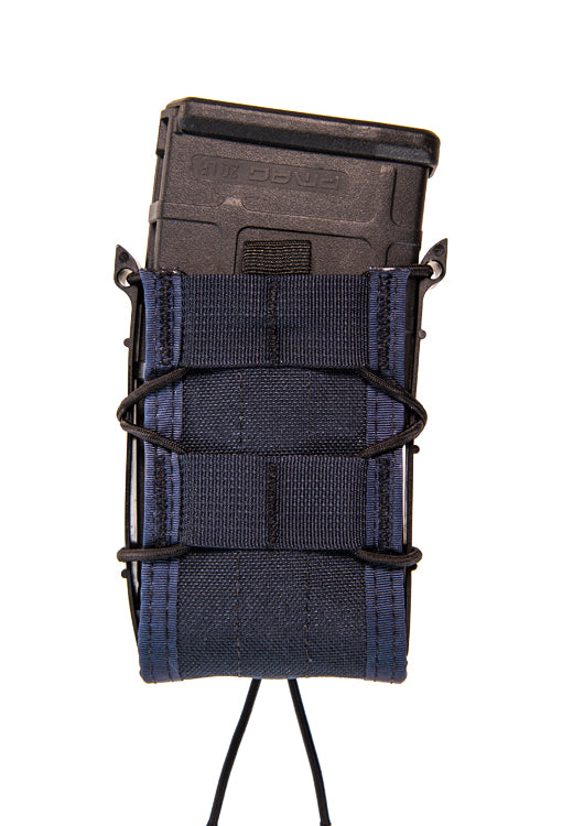 High Speed Gear Rifle TACO® Mag Pouch (LE BLUE)