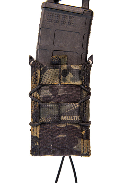 High Speed Gear Rifle TACO® Mag Pouch