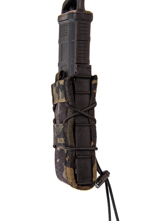 High Speed Gear Rifle TACO® Mag Pouch