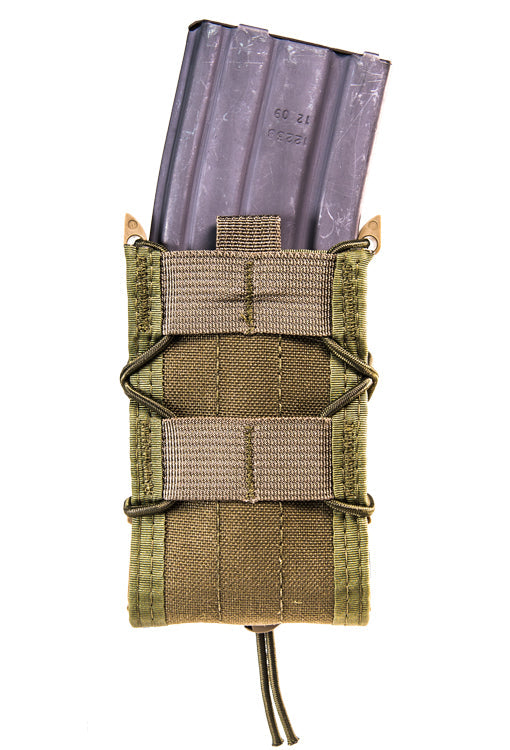 High Speed Gear Rifle TACO® Mag Pouch