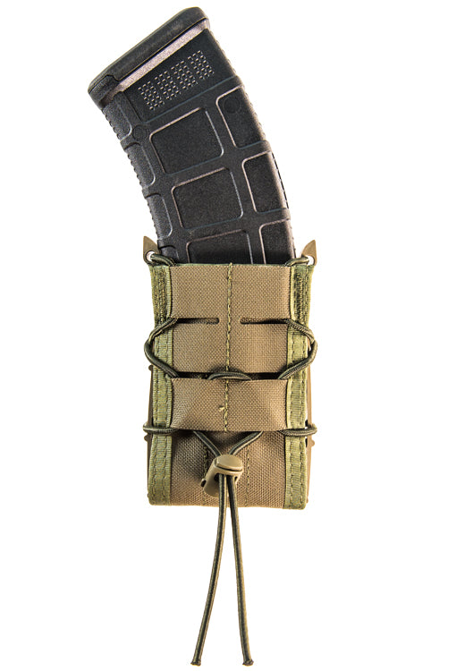 High Speed Gear Rifle TACO® Mag Pouch