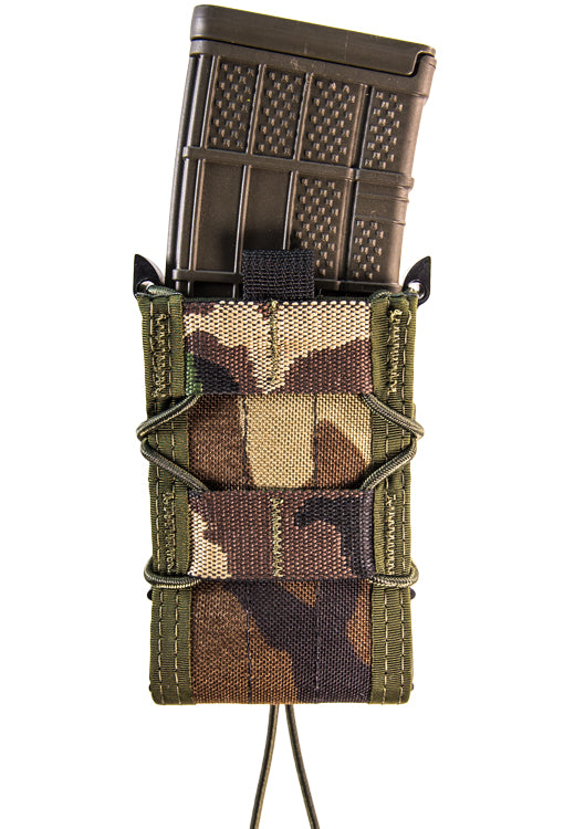 High Speed Gear Rifle TACO® Mag Pouch