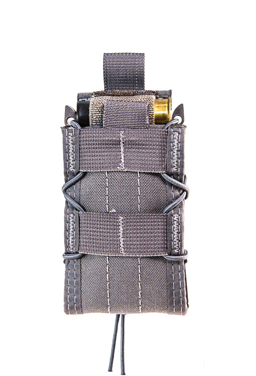 High Speed Gear Rifle TACO® Mag Pouch
