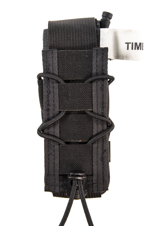 High Speed Gear Tourniquet TACO® Pouch
