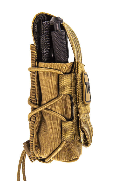 High Speed Gear Tourniquet TACO® Pouch