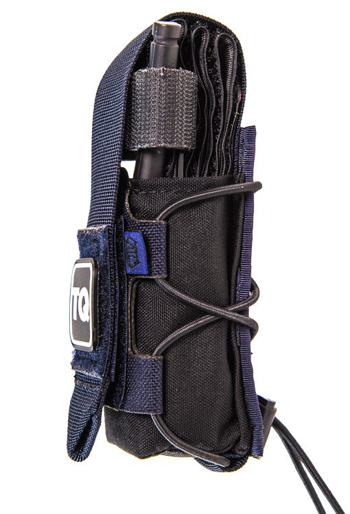 High Speed Gear Tourniquet TACO® Pouch