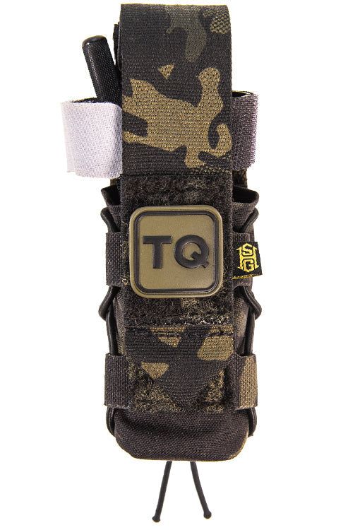 High Speed Gear Tourniquet TACO® Pouch