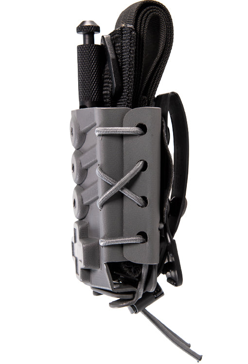 High Speed Gear Polymer Tourniquet TACO® Pouch