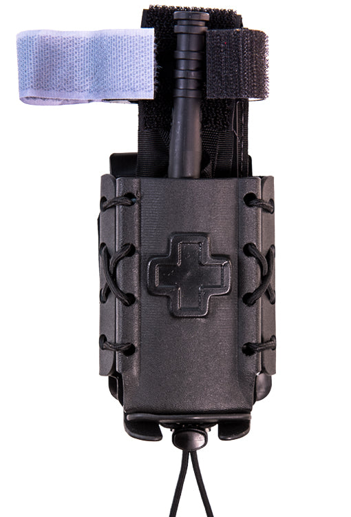 High Speed Gear Slick Tourniquet TACO® Pouch