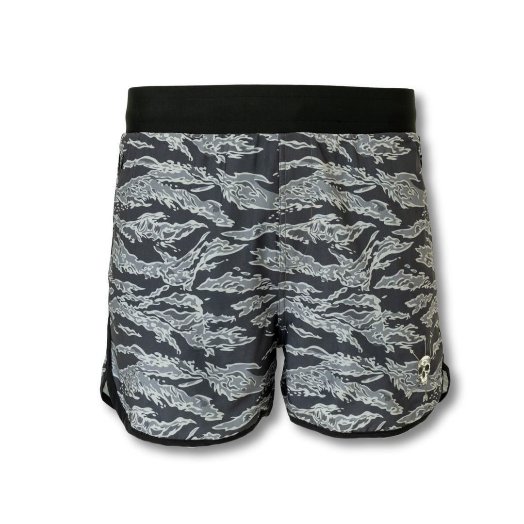 Alpha Country MEN'S | RUNNING SHORT
