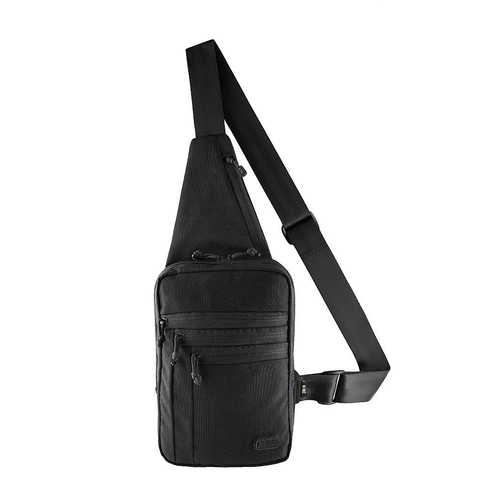 M-Tac Concealed Carry Sling Bag Elite Gen.IV