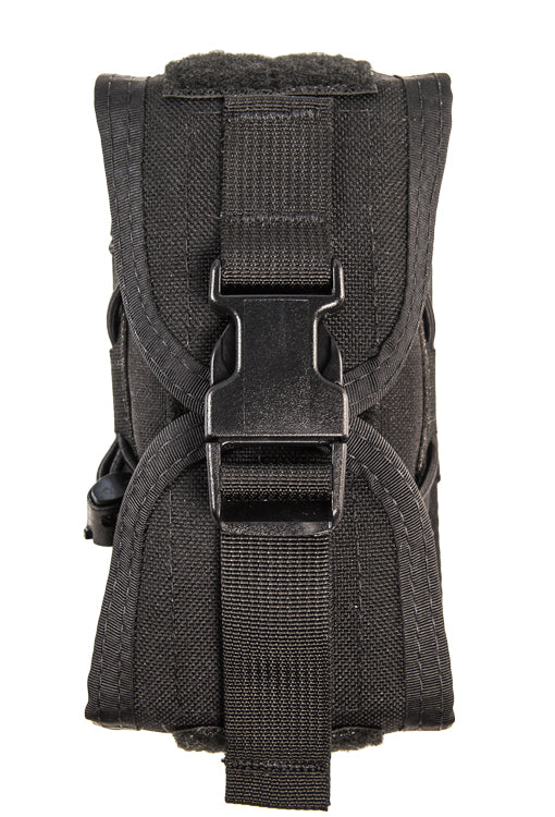 High Speed Gear Ambidextrous Multipurpose Pouch (AMP)