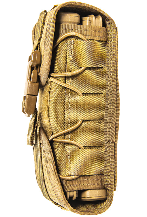 High Speed Gear Ambidextrous Multipurpose Pouch (AMP)