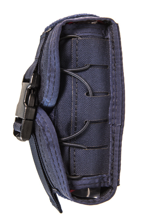 High Speed Gear Ambidextrous Multipurpose Pouch (AMP)