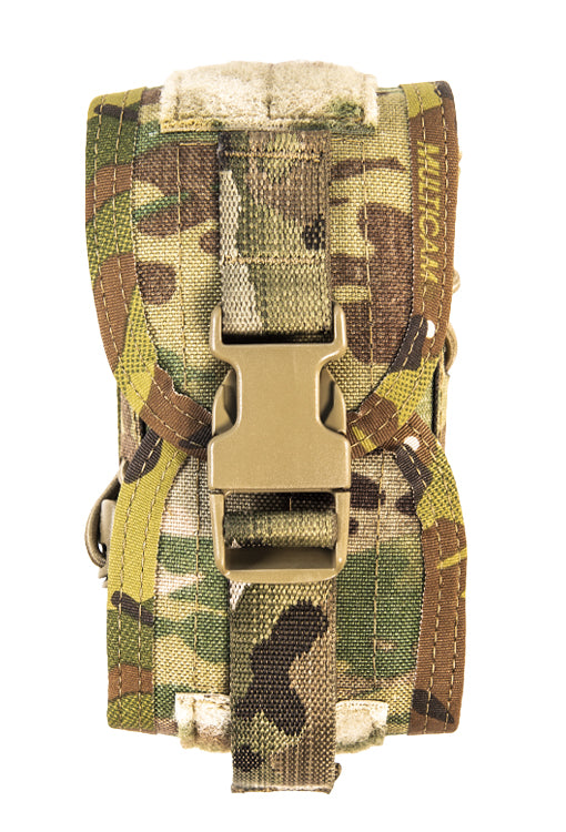 High Speed Gear Ambidextrous Multipurpose Pouch (AMP)