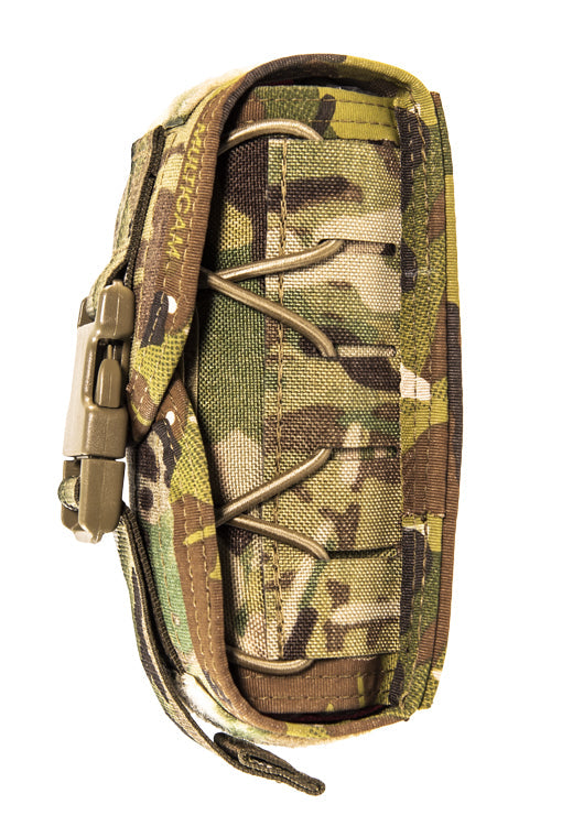 High Speed Gear Ambidextrous Multipurpose Pouch (AMP)