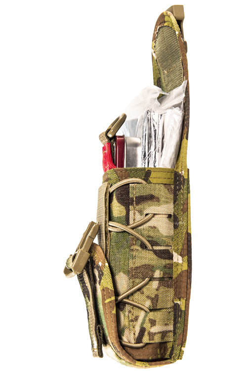 High Speed Gear Ambidextrous Multipurpose Pouch (AMP)