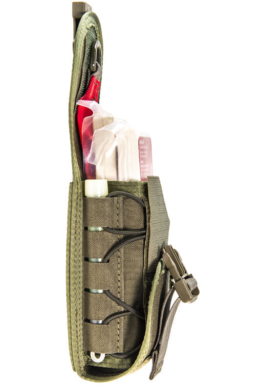 High Speed Gear Ambidextrous Multipurpose Pouch (AMP)
