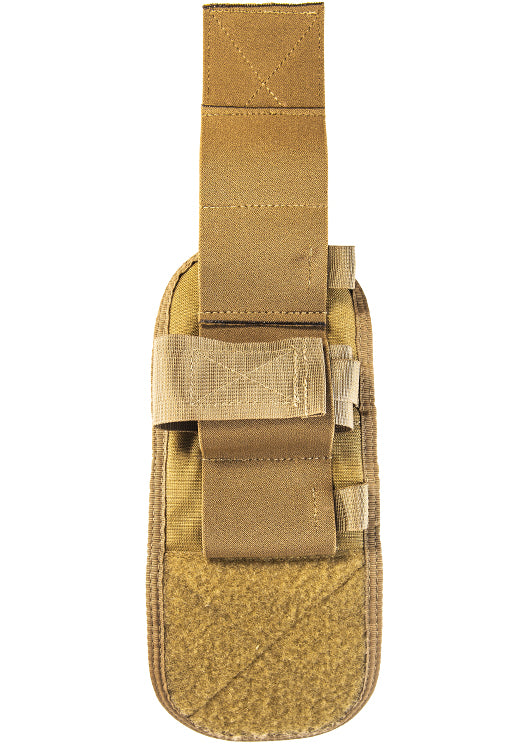 High Speed Gear 24/7 Trauma Wrap