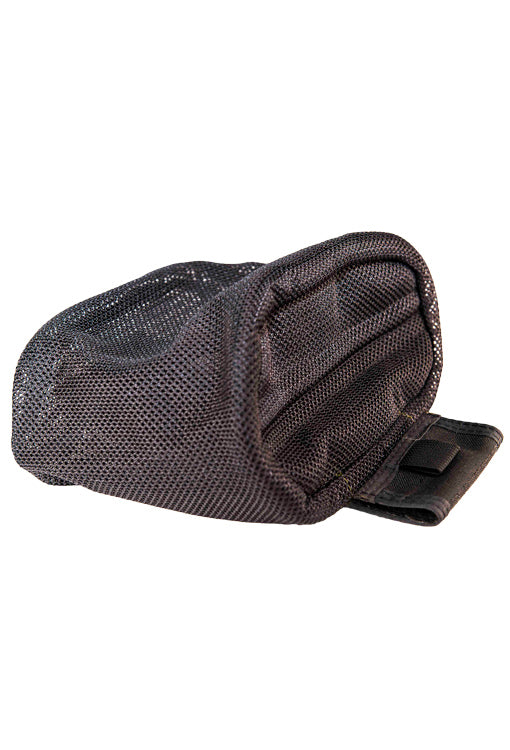 High Speed Gear Mag-Net Dump Pouch V2