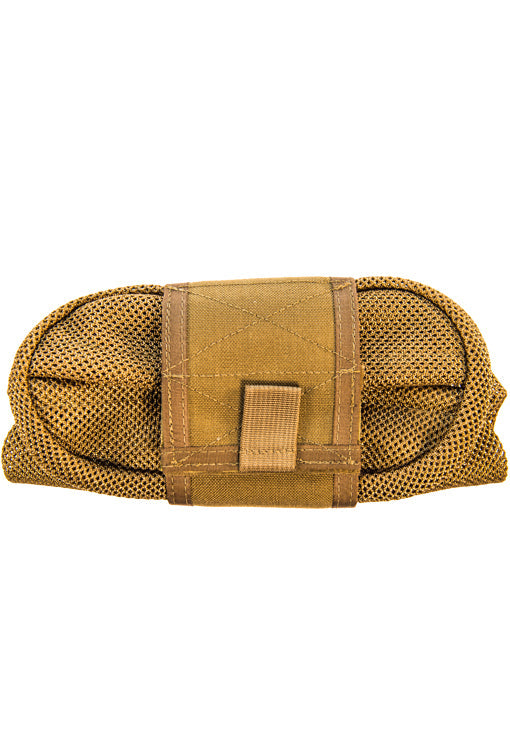 High Speed Gear Mag-Net Dump Pouch V2